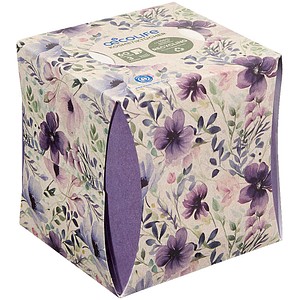 4262419330482 - Taschentücher Poppy Flowers RECYCLING 4262419330482 - Taschentücher Poppy Flowers RECYCLING