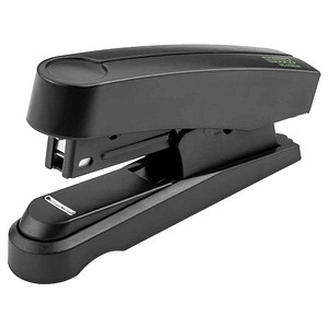4009729085332 - NOVUS Heftgerät B10FC Pro re+new aus nachhaltigem Rezyklat