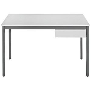 3700245505908 - Schublade TIRGR grau rechteckig 40x32 cm (BxT) 3700245505908 SODEMATUB 3700245505908 - Schublade TIRGR grau rechteckig 40x32 cm (BxT) 3700245505908 SODEMATUB