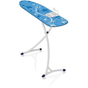 Bügelbrett Air Board XL Ergo