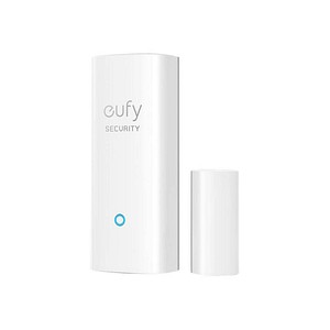 eufy Entry Sensor Tür- und Fenstersensor