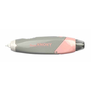 Pentel Korrekturroller KNOKY 5mm