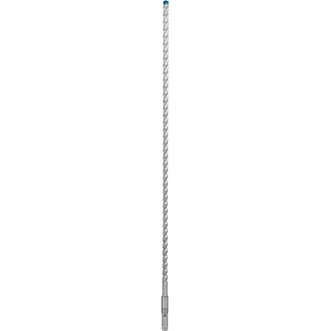 AKTION: BOSCH Hammerbohrer EXPERT SDS plus-7X, Ø 8,0 mm, 1 St. mit Prämie nach Registrierung