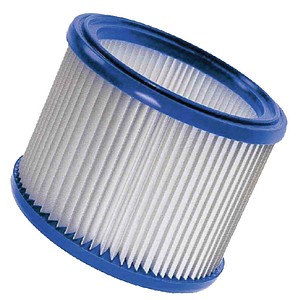 0088381700771 - P-70219 makita P-70219 Filter für Staubsauger P-70219 88381700771
