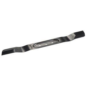 0088381591041 - 0 cm makita 191Y64-6 Messer für Rasenmäher 480 cm 191Y64-6 88381591041