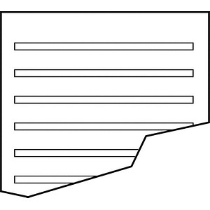 9002244553473 - Schulheft 040516003 Style Lineatur 3 Lineatur 3 A5 80g blau 16 Blatt 32 Seiten 9002244553473 Ursus 9002244553473 - Schulheft 040516003 Style Lineatur 3 Lineatur 3 A5 80g blau 16 Blatt 32 Seiten 9002244553473 Ursus