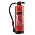 Feuerlöscher SH6Pro von GLORIA