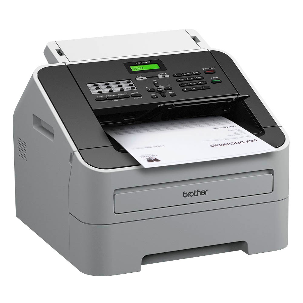 Bilder von faxgeraeten