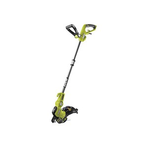 RYOBI® RLT6130 Rasentrimmer 600 W