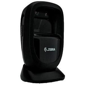 ZEBRA DS9308 Area-Imaging Scanner