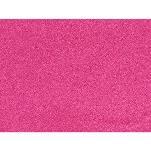 4001868524239 - Bastelfilz 20x30cm 150g pink 520423 4001868524239 10 Bogen