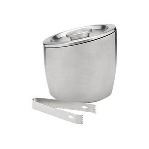 Eiswürfelbehälter LV243001