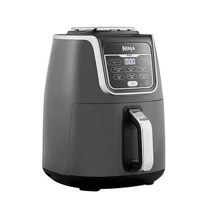 NINJA® MAX AF160EU Heißluftfritteuse