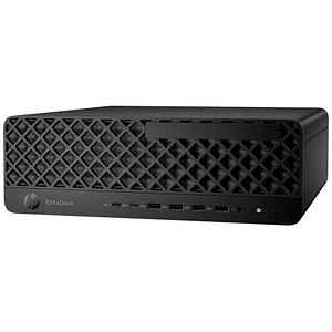 HP EliteDesk 8 SFF G1i 99M77ET PC