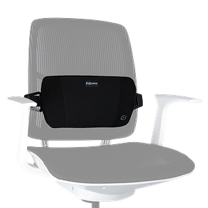 Stühle unglaublich günstig >> büroshop24