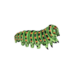 3465000502669 - Gartentiere 50266 Raupe Spielfigur 3465000502669 papo 3465000502669 - Gartentiere 50266 Raupe Spielfigur 3465000502669 papo