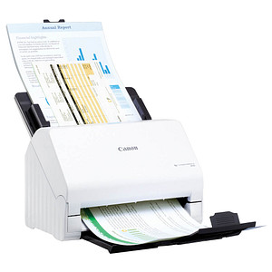 4528472111513 - imageFORMULA R30 - Dokumentenscanner - Contact Image Sensor (CIS) - Duplex - A4 - 600 dpi 4528472111513 - imageFORMULA R30 - Dokumentenscanner - Contact Image Sensor (CIS) - Duplex - A4 - 600 dpi