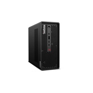 Lenovo ThinkStation P3 Tiny 30HA009GGE PC