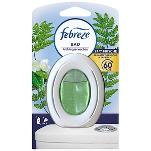 Febreze - Raumduft - Frühlingserwachen - 8,0 ml