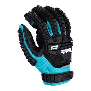 0088381592864 - makita unisex Arbeitshandschuhe schwarz Größe 11 1 Paar 0088381592864 - makita unisex Arbeitshandschuhe schwarz Größe 11 1 Paar