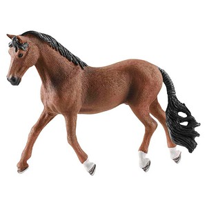 Image of Horse Club Trakehner Wallach, Spielfigur