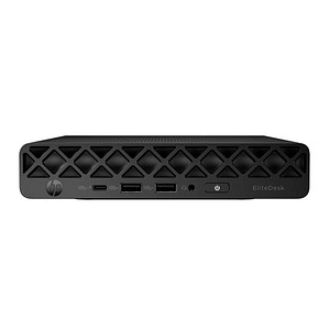 HP EliteDesk 8 Mini G1i 623J8ET PC