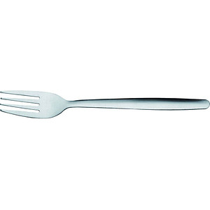 4260722520118 - 12 Gabeln Minora silber trowalisiert 4260722520118 - 12 Gabeln Minora silber trowalisiert