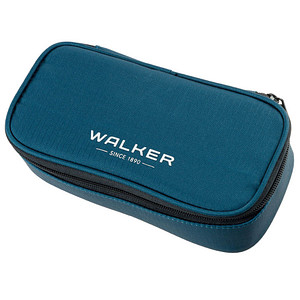 9002638228161 - Schüleretui Wizzard steel blue 9002638228161 49113-370