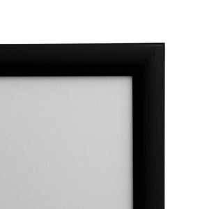8698473824876 - Update Display EasyFix-Klapprahmen DIN A3 25 mm Profil Gehrung selbstklebend Wandmontage tiefschwarz RAL 9005 8698473824876 - Update Display EasyFix-Klapprahmen DIN A3 25 mm Profil Gehrung selbstklebend Wandmontage tiefschwarz RAL 9005