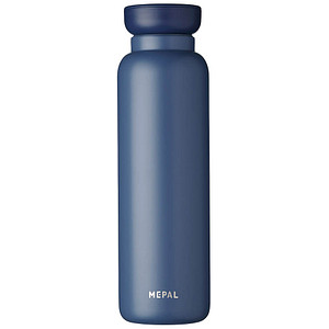 8711269987293 - Nordic Denim Thermoflasche Ellipse 900 ml Nordic Denim 104172016800 8711269987293 8711269987293 - Nordic Denim Thermoflasche Ellipse 900 ml Nordic Denim 104172016800 8711269987293