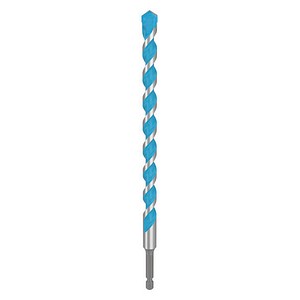6949509245519 - AKTION BOSCH EXPERT HEX-9 Multi Construction Betonbohrer Ø 14 mm 1 St mit Prämie nach Registrierung 6949509245519 - AKTION BOSCH EXPERT HEX-9 Multi Construction Betonbohrer Ø 14 mm 1 St mit Prämie nach Registrierung