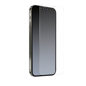 sbs Display-Schutzglas für Apple iPhone 13, iPhone 13 Pro