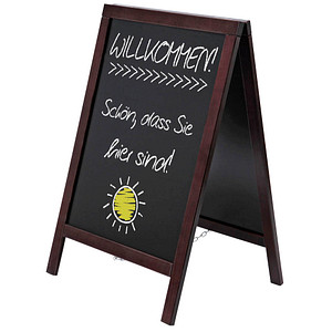 8596052027505 - Kundenstopper Natura ZPCHBEBR55X85 8596052027505 Showdown Displays