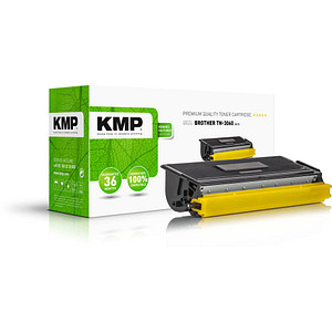 4011324115703 - 1157 Printtechnik AG Toner Brother TN-3060 TN3060 black 7500 S B-T3 remanufactured 1157HC00 4011324115703 4011324115703 - 1157 Printtechnik AG Toner Brother TN-3060 TN3060 black 7500 S B-T3 remanufactured 1157HC00 4011324115703