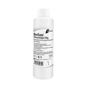 Meditrade® Ultraschallgel - 250 g