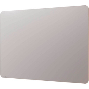 8713797108157 - Glasboard RC mit 2 Magneten & 1 Glasboard Marker B 1500 x T 44 x H 1000 mm gehärtetes Sicherheitsglas matt warm grey 8713797108157 - Glasboard RC mit 2 Magneten & 1 Glasboard Marker B 1500 x T 44 x H 1000 mm gehärtetes Sicherheitsglas matt warm grey