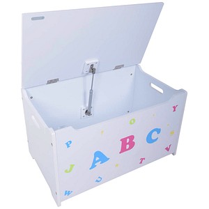 4041908134875 - Kinder Truhenbank Spielzeug Aufbewahrung Kinderzimmer Sitzbank Bank Truhe 4041908134875 - Kinder Truhenbank Spielzeug Aufbewahrung Kinderzimmer Sitzbank Bank Truhe