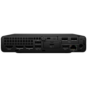 HP ProDesk 4 Mini G1i B6YZ8ET PC