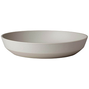 8720294031505 - Teller Silueta weiß 210 cm 8720294031505 MEPAL 8720294031505 - Teller Silueta weiß 210 cm 8720294031505 MEPAL