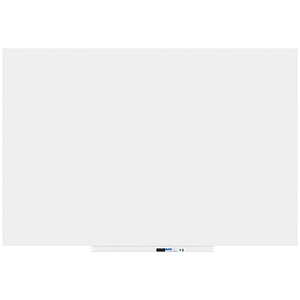 8427951642158 - rocada Whiteboard SkinMATT 6421MATT 100x150cm ws 8427951642158 ROCADA Deutschland GmbH 8427951642158 - rocada Whiteboard SkinMATT 6421MATT 100x150cm ws 8427951642158 ROCADA Deutschland GmbH