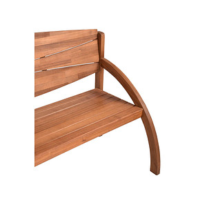 4041908104786 - massiv Friesenbank Parkbank Gartenbank Garten Holz Bank Holzbank Sitzbank Akazie 4041908104786 - massiv Friesenbank Parkbank Gartenbank Garten Holz Bank Holzbank Sitzbank Akazie