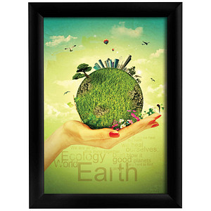 8698473423086 - Plakat-Klapprahmen UCH255C0A4X5001 schwarz A4 Aluminiumrahmen 8698473423086 update displays 8698473423086 - Plakat-Klapprahmen UCH255C0A4X5001 schwarz A4 Aluminiumrahmen 8698473423086 update displays