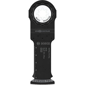4059952656076 - AKTION BOSCH PRO PAIZ 32 APB Tauchsägeblatt mit Prämie nach Registrierung