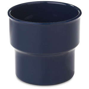 5702108002744 - Mehrweg-Trinkbecher 2000 ml 5702108002744 MEPAL 5702108002744 - Mehrweg-Trinkbecher 2000 ml 5702108002744 MEPAL