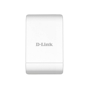 DAP-3315 Access Point