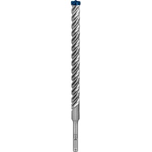 AKTION: BOSCH Hammerbohrer EXPERT SDS plus-7X, Ø 16,0 mm, 1 St. mit Prämie nach Registrierung