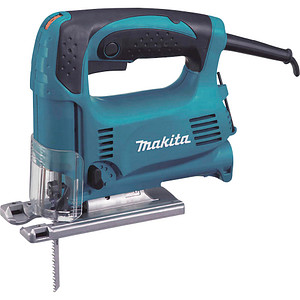 makita 4329J Stichsäge