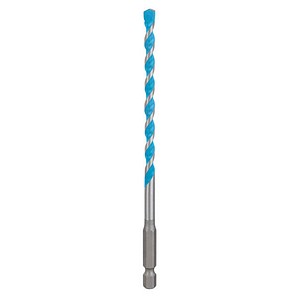BOSCH Betonbohrer EXPERT HEX-9 Multi Construction, Ø 6,0 mm, 1 St.