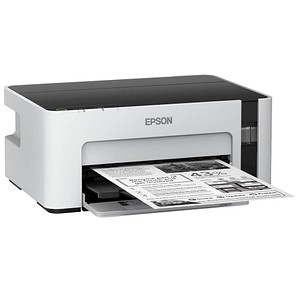 EPSON EcoTank ET-M1100 Tintenstrahldrucker