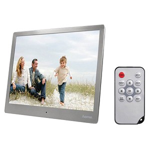 Digitaler Bilderrahmen 97SLB 24,6 cm ( 9,7 Zoll )